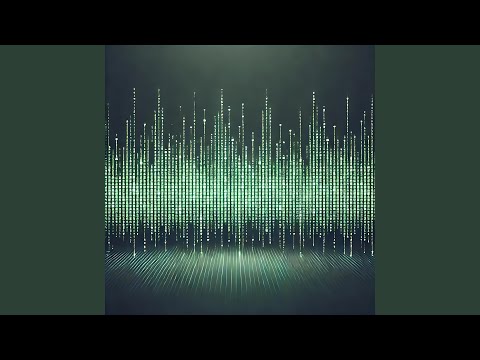 Transcending the Code auf YouTube ansehen Transcending the Code auf YouTube ansehen