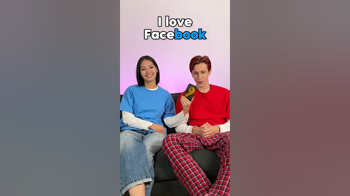What’s your favorite platform? ❤️