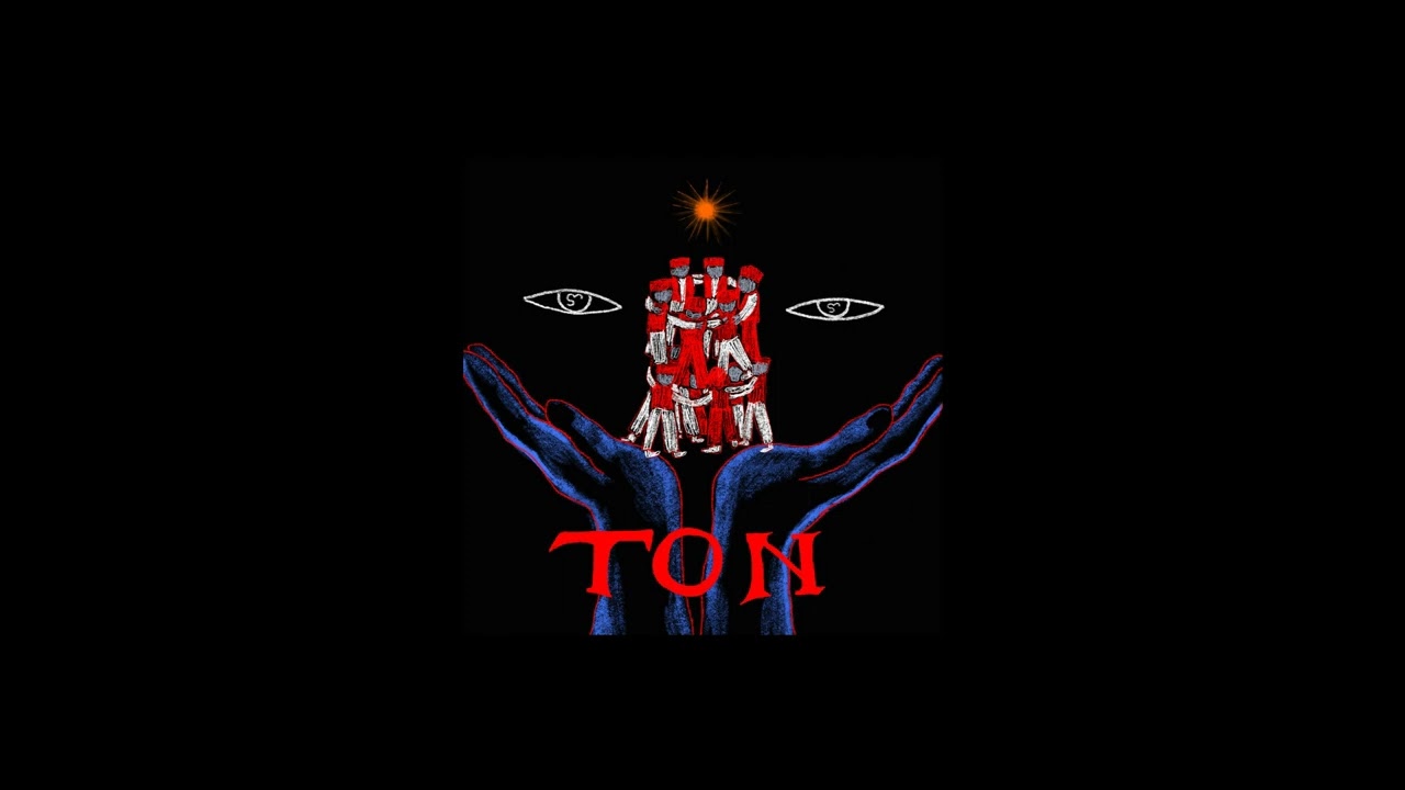 Watch Bad Zu, Hayk Karoyi - TON on YouTube Watch Bad Zu, Hayk Karoyi - TON on YouTube