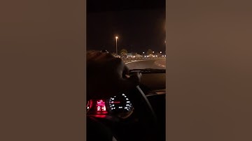 تلاوه رائعه من سوره الاحزاب والقصار الشيخ علاء الدين حنطور
