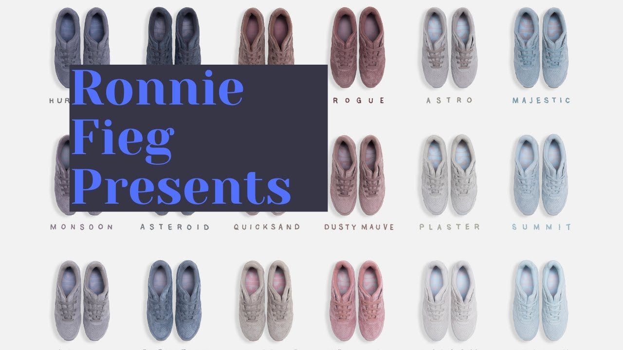 french connection mens moletom com capuz