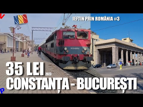 Video: 4 moduri de a înlocui pardoseala RV