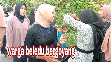 sir gobang gosir Nana nutrisari megantara