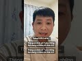 Ai đang năm số 4, 7 lưu ý trong tháng 2 này nhe #nhânsốhọc #thansohoc