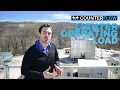 Crossflow vs. Counterflow Cooling Towers