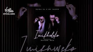 Neiza SA & Dr ‘Mario - Imikhuleko ft. Salga RSA