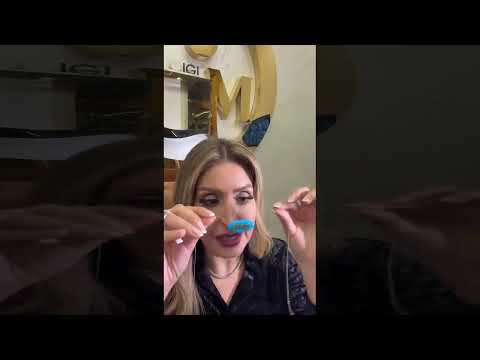 مسلسل سلمى الحلقة 77 السابعة والسبعون  77 اشترك بالقناة