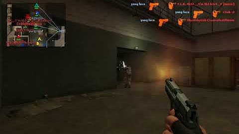 cs:s 5hs fast ace nuke ramp