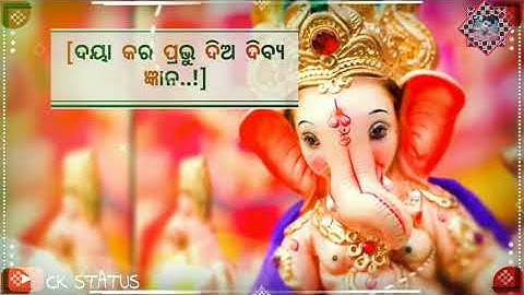 ℕ𝔼𝕎 𝕊𝔸𝕄𝔹𝔸𝕃ℙ𝕌ℝ𝕀 𝕊𝕋𝔸𝕋𝕌𝕊 𝕍𝕀𝔻𝔼𝕆 || 𝔾𝔸ℕℙ𝔸𝕋𝕀 𝔹ℍ𝔸𝕁𝔸ℕ|| 𝕌𝕄𝔸 𝕂𝔸ℕ𝕋 𝕓𝕒𝕣𝕚𝕜|| 𝕆𝕝𝕕 𝕊𝔸𝕄𝔹𝔸𝕃ℙ𝕌ℝ𝕀 𝕊𝕆ℕ𝔾