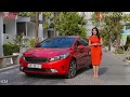 Ford Motor Vietnam - YouTube