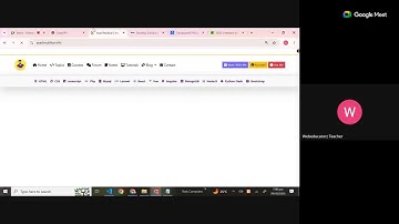 Orientation Of Wordpress Theme Development Course - FSWD # 35 - Asad Mukhtar
