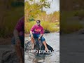 #shorts#shortsvideo#shortsyoutube#shortsbeta#shortsfeed#shortsviral#shortsIndia#short#youtubeshorts•