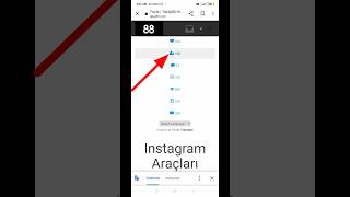 How To Get Free Instagram Followers 😱 | How To Increase Followers on Instagram | instagram Followers screenshot 1