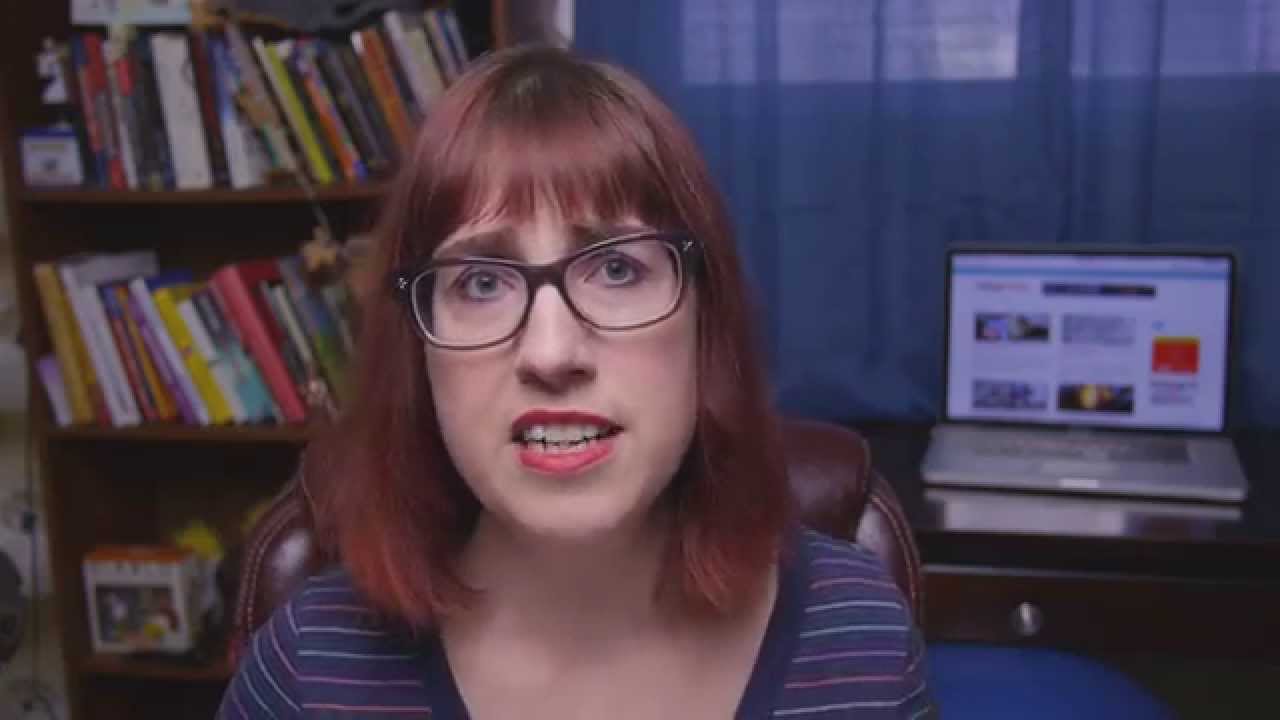 Should Women Get "Menstrual Leave"?