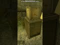 Half-Life 2 Modo Historia Capitulo 21