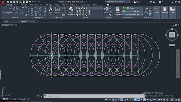 HOW TO DRAW A SUPERIOR TROCHOID