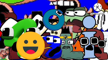 pizza tower screaming error add round 17