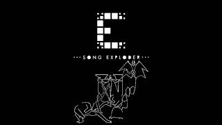 Song Exploder Episode 67: Oneohtrix Point Never “Sticky Drama”