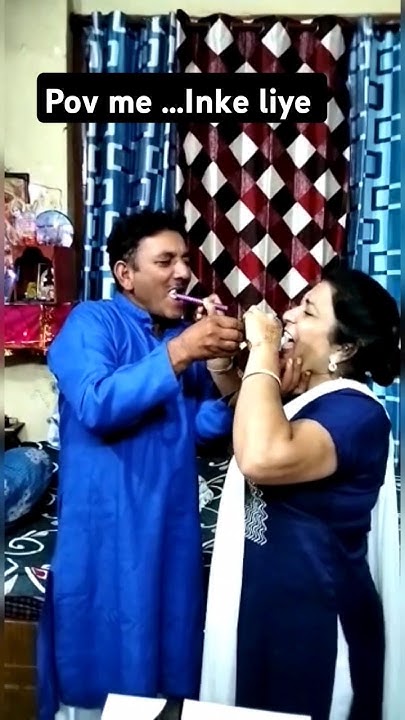 parents song punjabi