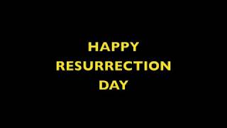 Famous An April 1st Easter Net Worth