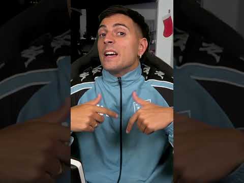 MI OPINIÓN DE