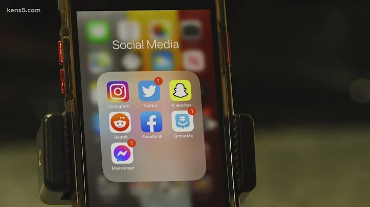 How targeted ads are getting even more efficient at knowing you