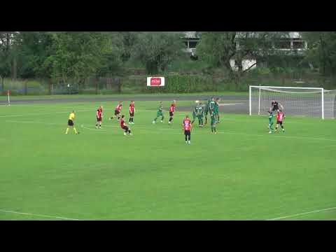 Kvalifikacije za ulazak u Mtel Prvu ligu FBiH 2023/2024 - YouTube Kvalifikacije za ulazak u Mtel Prvu ligu FBiH 2023/2024 - YouTube