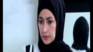PROMO  TBNH (8 Des 2014)