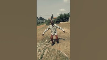 Take-off effect on KINEMASTER #vfx #adobeflash #trendingreels