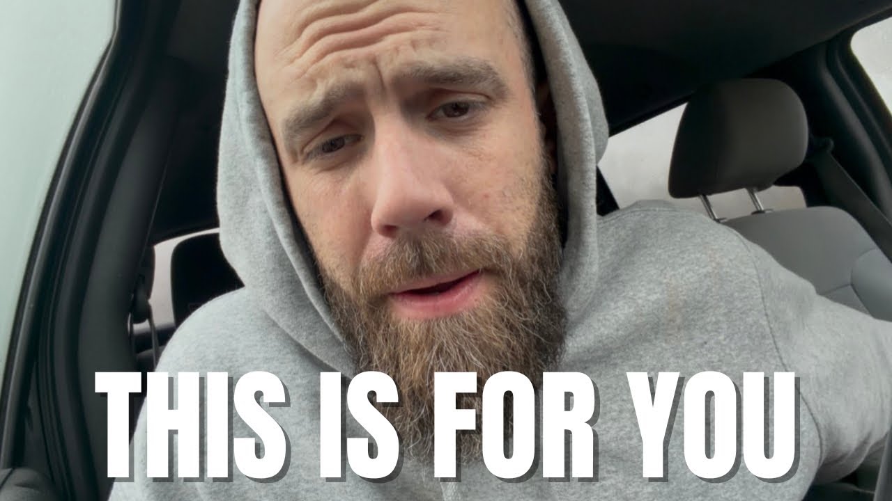 God is About to Surprise YOU, That is WHY this Video Found YOU 🚨🚨🚨