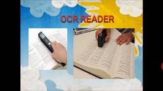 Class 5 Computer chapter 2 part 1