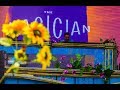 The Magician | Tomorrowland Belgium 2018