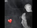 اجـمـل اغـنـيـة بـاقـي ع الـعـهـد كـذاب