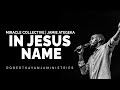 Miracle Collective - Jamie Ategeka | In Jesus name