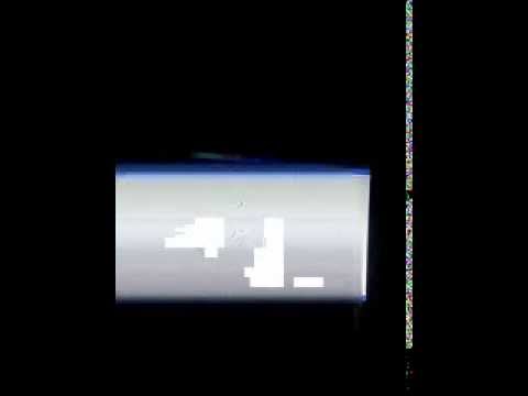 m3a78-em video