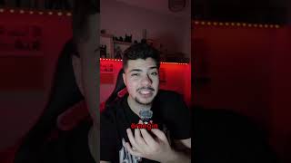 140 YILLIK GİZEMLİ VİDEO!!