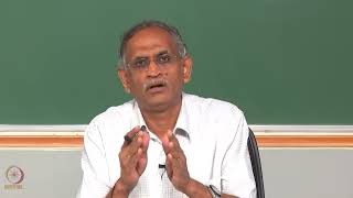 Lecture 31 - Beer Lambert Law #swayamprabha