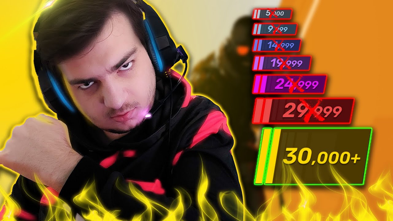 Counter Strike 2 | PREMIER ՔԵՅՍԵՐ ԵՄ ՎԵՐՑՆՈՒՄ | Հայերեն / Hayeren