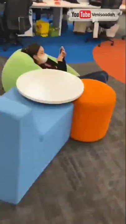 VIRAL GARA GARA INI JADI HANGAT #shorts #viral #selimut #short #tiktok #fyp