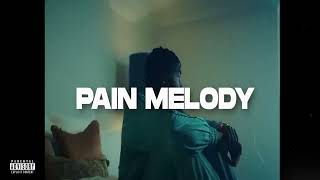 [FREE] Sad Piano Rap Beat | PAIN MELODY | Lil Tjay Type Beat | Storytelling Trap 2026