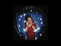 [FREE FOR PROFIT] R&amp;B X BOOM BAP Type Beat - "ALL ABOUT LOVE"