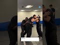 Arlington Police Department explores new SafeWrap restraint method