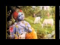Bhakt Surdas Story | भक्त सूरदास - Hindi
