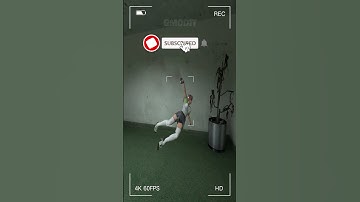 ❌ Nextbot chase me in the Backrooms Gmod shorts