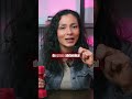 Solución para bajar grasa durante la perimenopausia #Salud #bienestar #saludfemenina