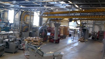 eerste rondje op snelheid.3gp