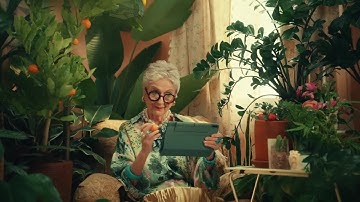 PartyRock, an Amazon Bedrock Playground | Get cooking with generative AI