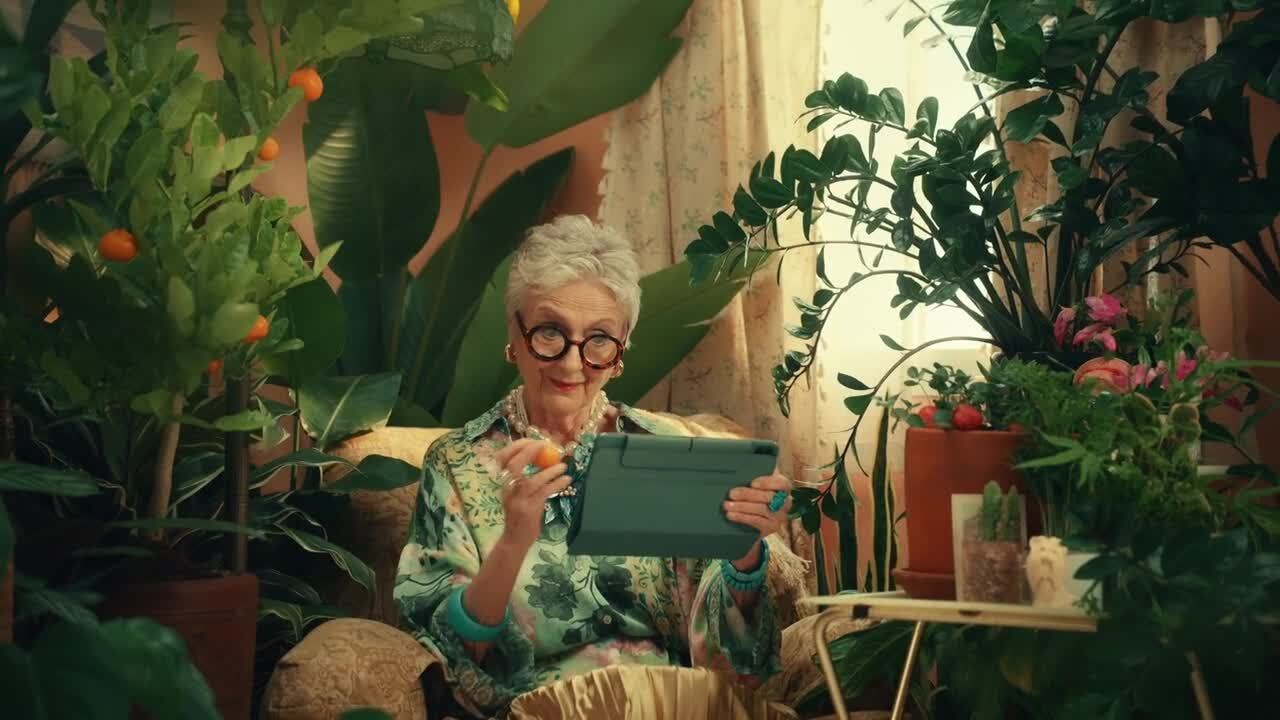Amazon Web Services Video Thumbnail