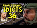 Professional Idiots #36 | ARMA 3