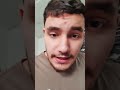 شحاد اخر زمان  محمد و رامي موصللي يوتيوب موصللي  تيك توك 